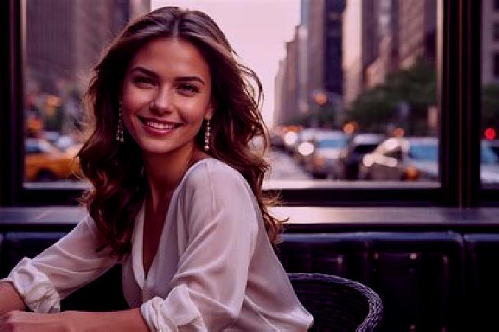 Grace, 26, a red brown-eyed caucasian companion based in Tharandt. Offering Dinner Date, Party Girl, Travel Companion, CIM, Duos. Available for incall and ou...