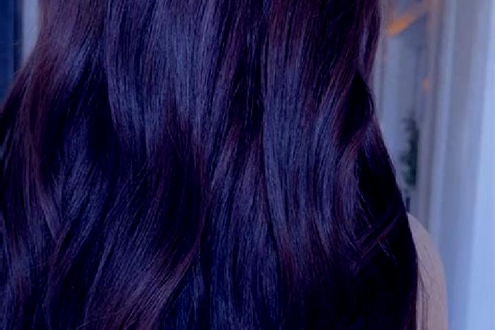 Grace, 26, a red brown-eyed ebony companion based in Nedoharky. Offering 69, A-Level, BDSM, Deep French Kissing. Available for incall and outcall, overnight ...
