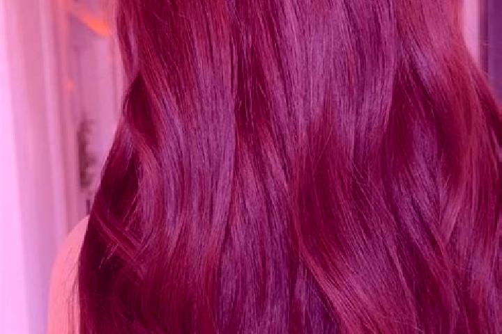 Grace, 26, a red brown-eyed mixed companion based in Petrinja. Offering Striptease, Massage, Travel Companion. Available for incall and outcall, day and even...