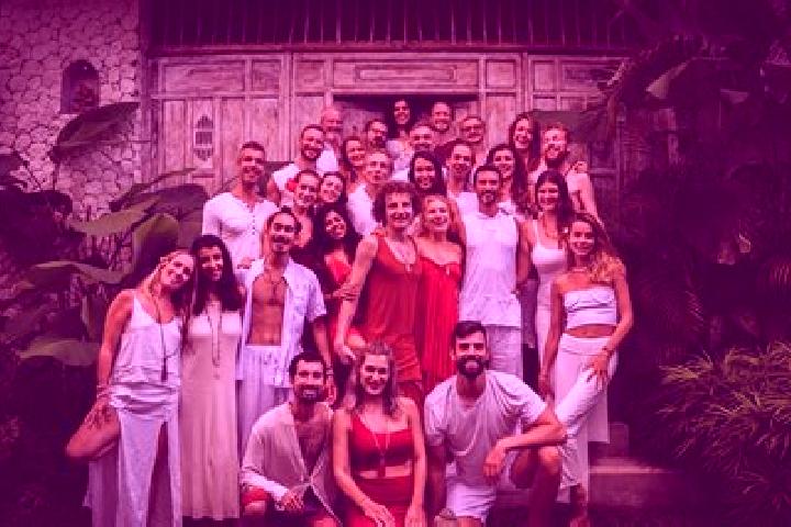 Grace, 26, a red dark-eyed caucasian companion based in Lehota. Offering Tantra, Overnight, Couples. Available for incall and outcall, overnight bookings ava...