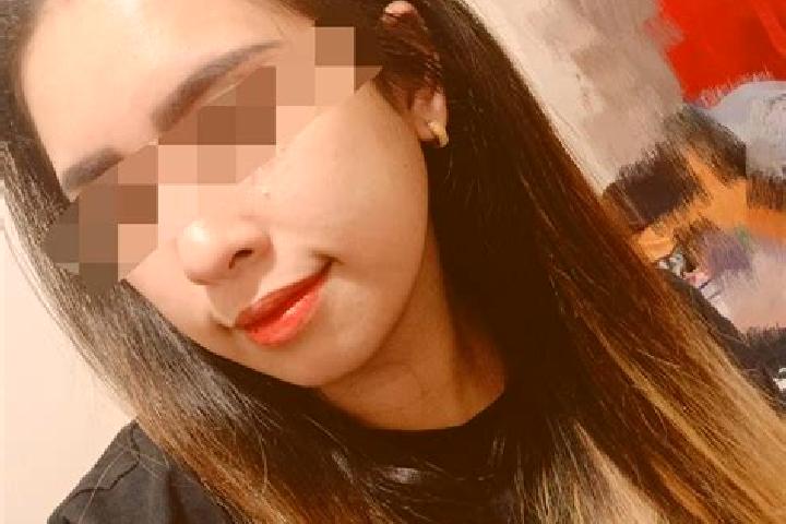 Grace, 26, a red dark-eyed mixed companion based in Bedesbach. Offering Party Girl, Girlfriend Experience, Domination. Available for incall and outcall, day ...