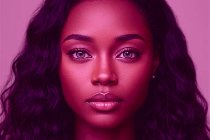 Grace, 26, a red green-eyed ebony companion based in Bryanskoye. Offering GFE, OWO, Domination. Available for incall and outcall, overnight bookings available.