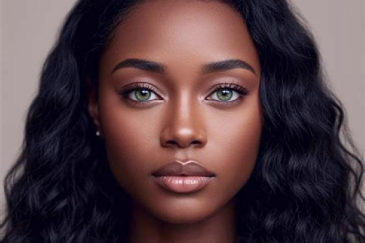Grace, 26, a red green-eyed ebony companion based in Marchenoir. Offering Tantra, Prostate Massage, Striptease, Roleplay. Available for incall and outcall, o...