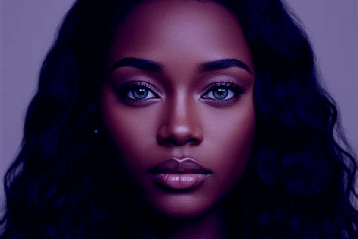 Grace, 26, a red green-eyed ebony companion based in Saint-Tricat. Offering Couples, Striptease, Prostate Massage. Available for incall and outcall, day and ...