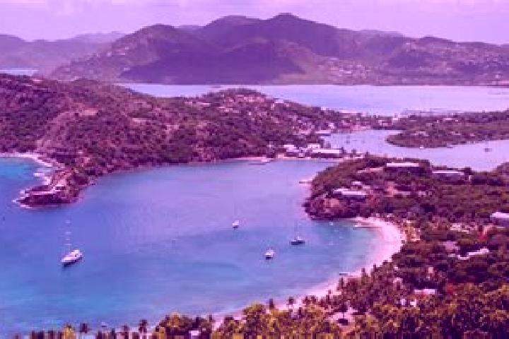 Grace, 26 — Escort in Antigua, Spain