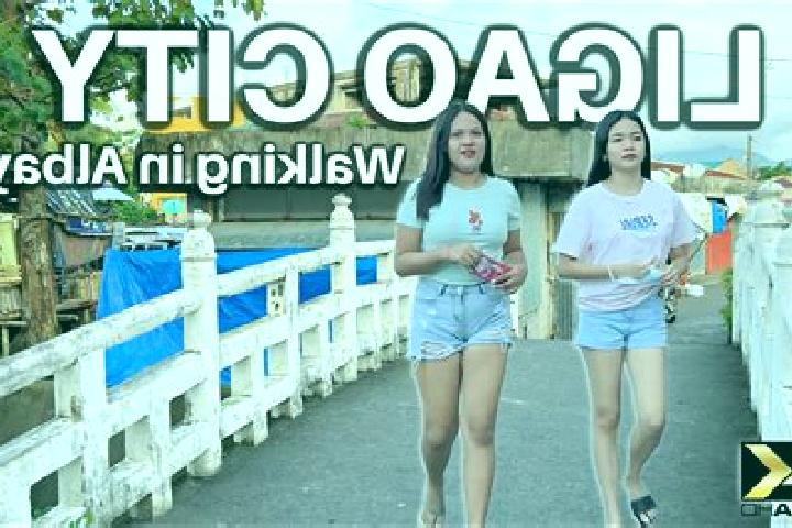 Grace, 26 — Escort in City of Ligao, Philippines
