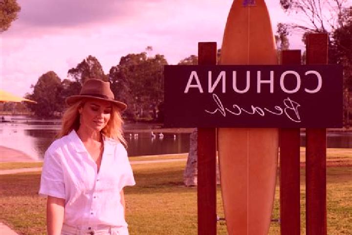 Grace, 26 — Escort in Cohuna, Australia