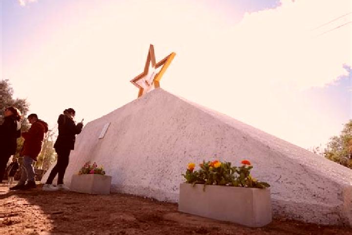 Grace, 26 — Escort in Cubiri de la Loma, Mexico