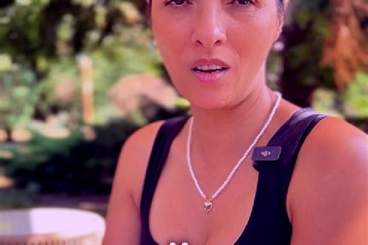 Grace, 26 — Escort in Cutus, Romania