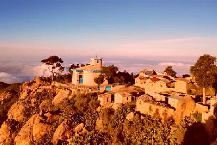 Grace, 26 — Escort in Debre Sina, Ethiopia