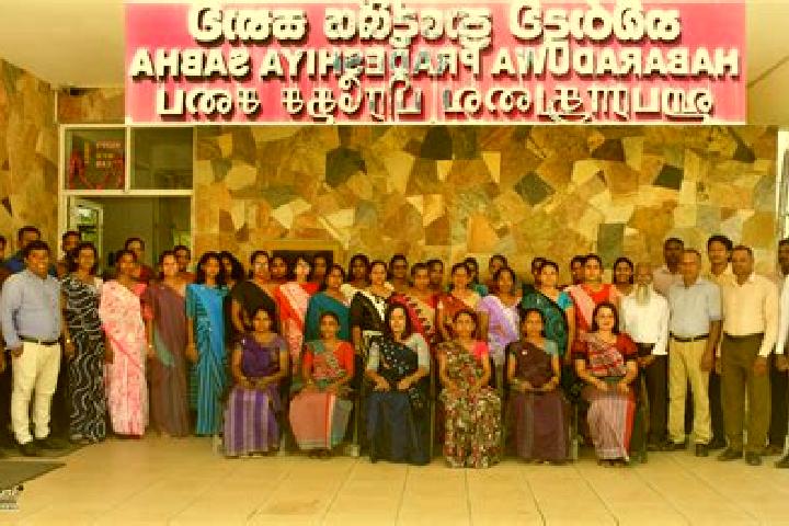 Grace, 26 — Escort in Devinuwara, Sri Lanka