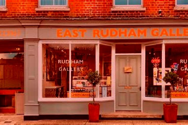 Grace, 26 — Escort in East Rudham, United Kingdom