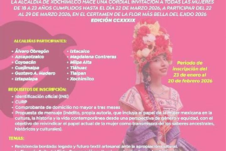 Grace, 26 — Escort in Ejido de Mozoquilpan, Mexico