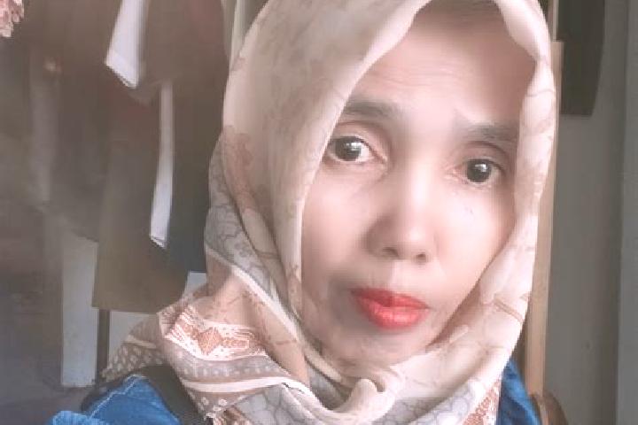 Grace, 26 — Escort in Enok, Indonesia