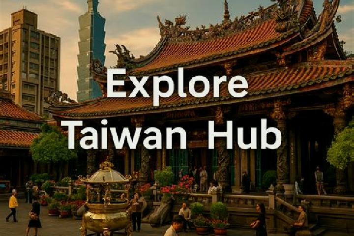 Grace, 26 — Escort in Erlun, Taiwan
