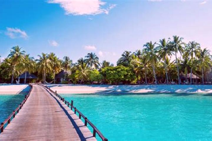 Grace, 26 — Escort in Faone, French Polynesia