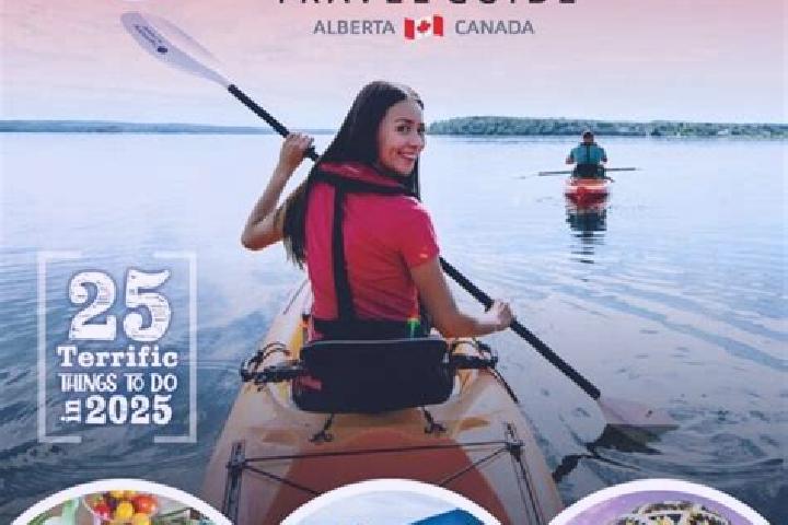 Grace, 26 — Escort in Gibbons, Canada