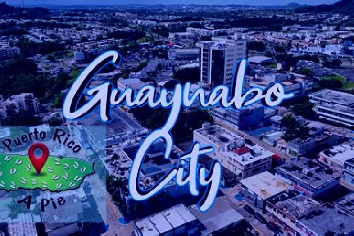 Grace, 26 — Escort in Guaynabo, Puerto Rico