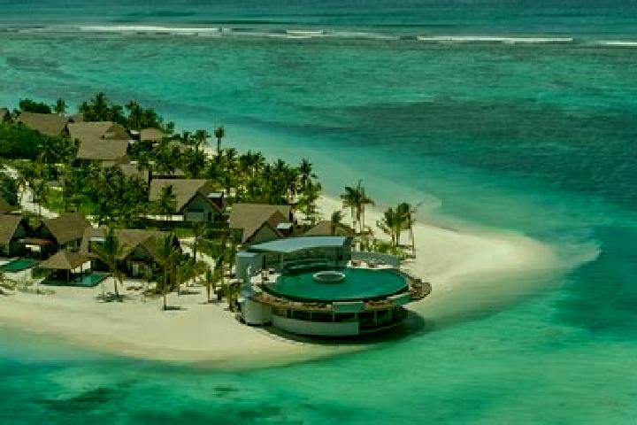 Grace, 26 — Escort in Guraidhoo, Maldives