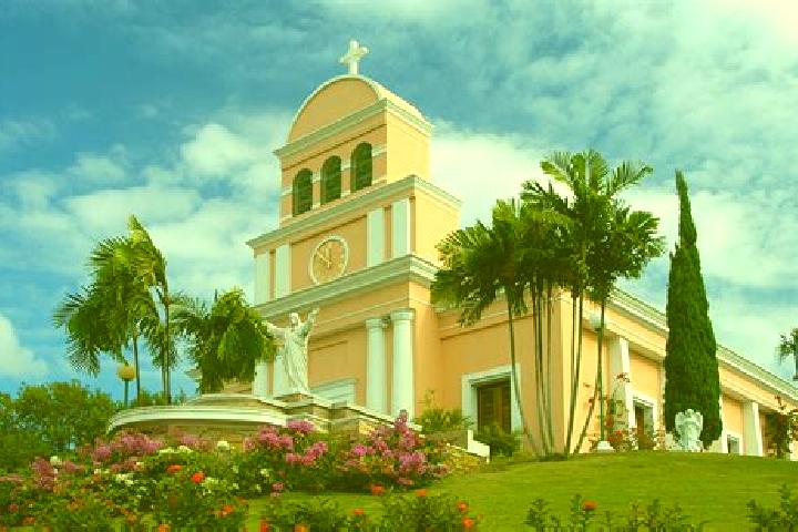 Grace, 26 — Escort in Hatillo, Puerto Rico