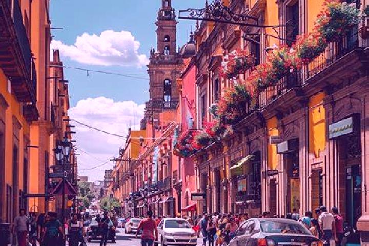 Grace, 26 — Escort in Huapinol, Mexico