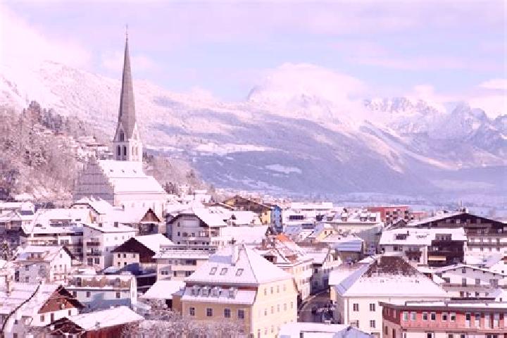 Grace, 26 — Escort in Imst, Austria