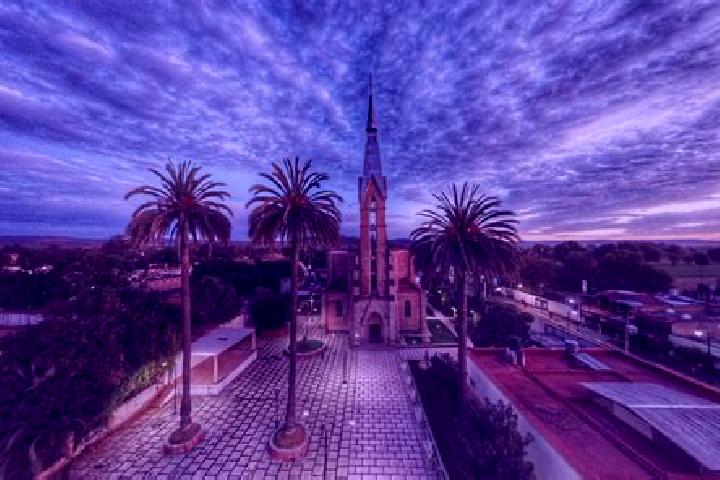 Grace, 26 — Escort in Jalpa de Canovas, Mexico