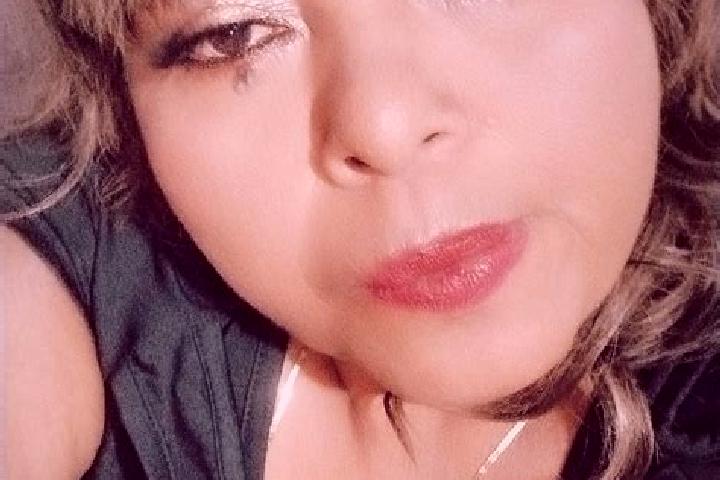 Grace, 26 — Escort in Jaripito (Jaripitio), Mexico