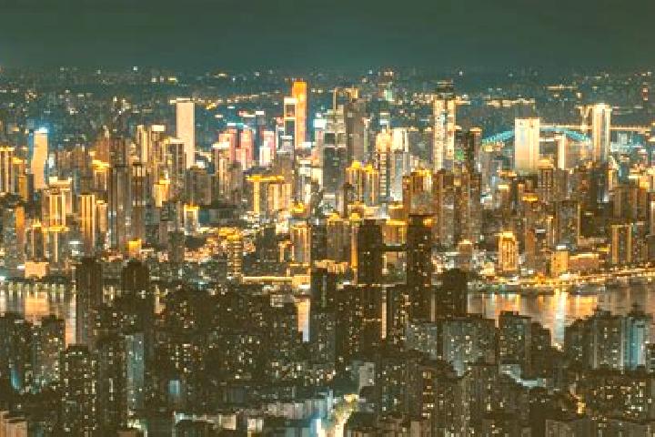 Grace, 26 — Escort in Kai Ching Estate, Hong Kong