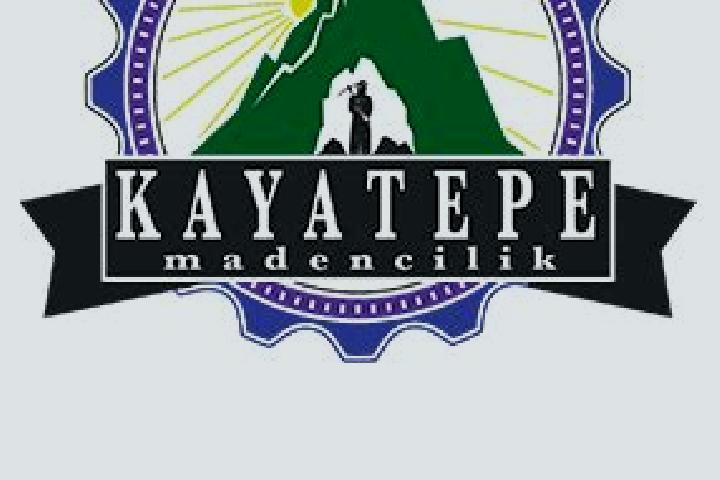 Grace, 26 — Escort in Kayatepe, Turkey