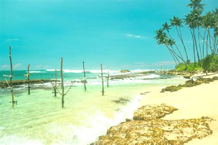 Grace, 26 — Escort in Koggala, Sri Lanka