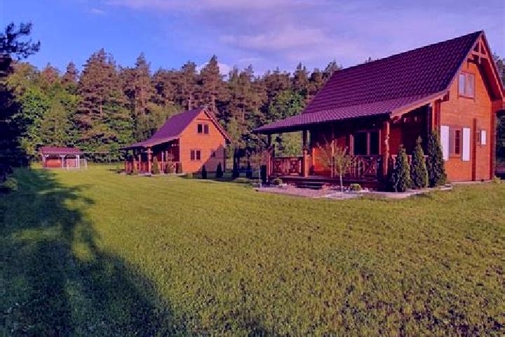 Grace, 26 — Escort in Kruklanki, Poland