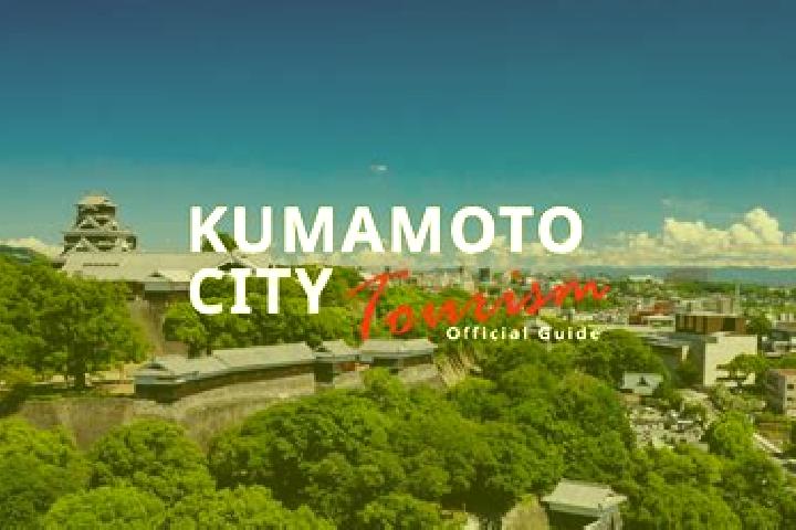 Grace, 26 — Escort in Kumamoto, Japan