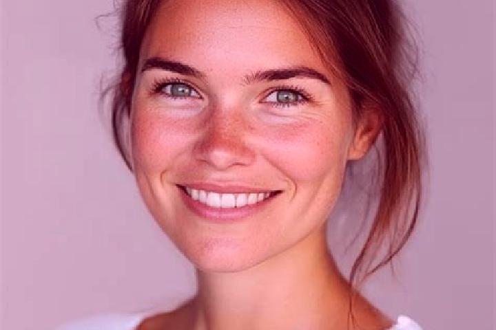 Grace, 26 — Escort in Kvasiny, Czech Republic