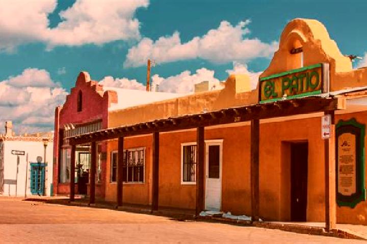 Grace, 26 — Escort in La Mesilla, Mexico