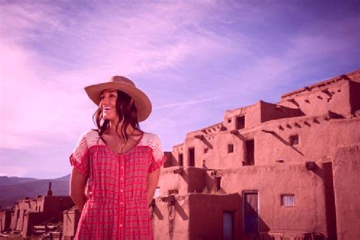 Grace, 26 — Escort in Laguna Chica (Pueblo Nuevo), Mexico
