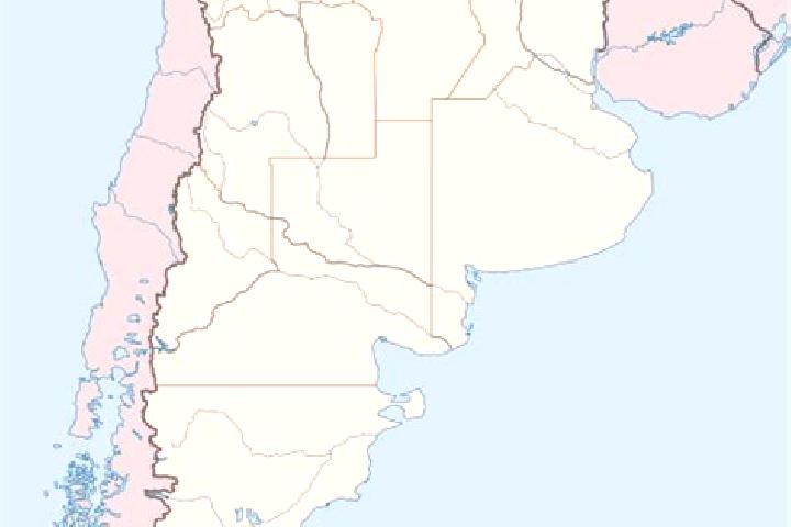 Grace, 26 — Escort in Lapachito, Argentina