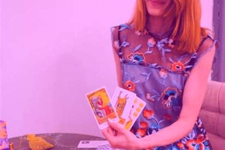 Grace, 26 — Escort in Livadea, Romania