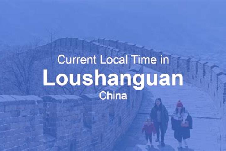 Grace, 26 — Escort in Loushanguan, China