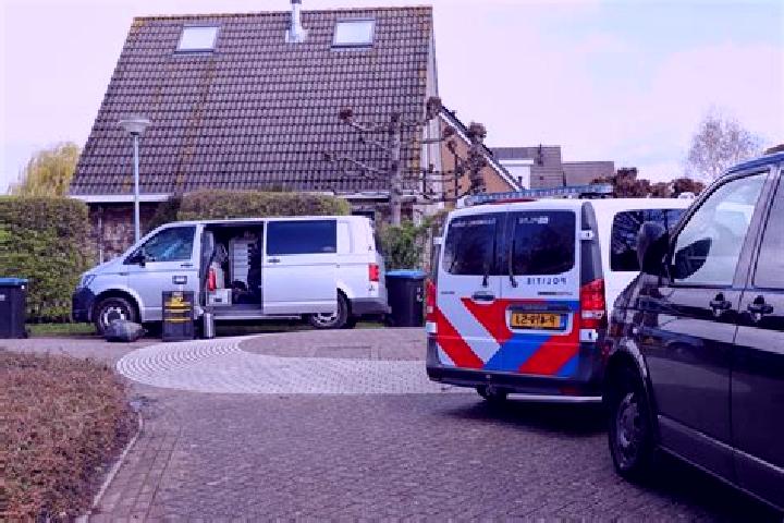 Grace, 26 — Escort in Luyksgestel, Netherlands