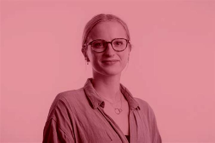 Grace, 26 — Escort in Madiswil, Switzerland