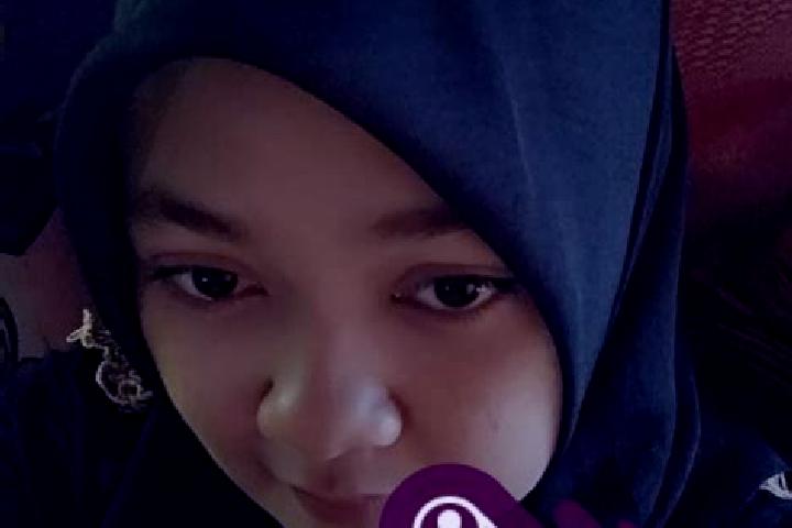 Grace, 26 — Escort in Majenang, Indonesia