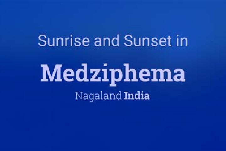 Grace, 26 — Escort in Medziphema, India
