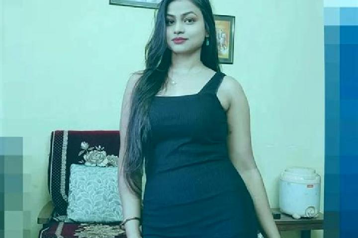 Grace, 26 — Escort in Moradabad Komb, Iran