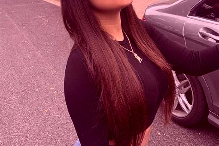 Grace, 26 — Escort in Moral de Sayago, Spain