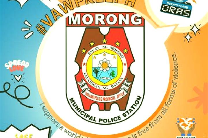 Grace, 26 — Escort in Morong, China