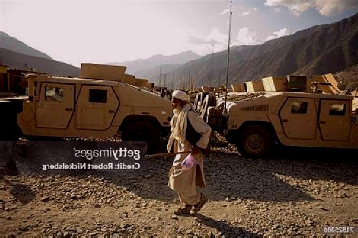 Grace, 26 — Escort in Naray, Afghanistan