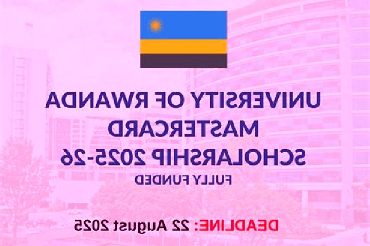 Grace, 26 — Escort in Ndera, Rwanda