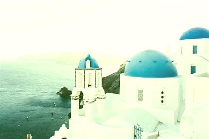 Grace, 26 — Escort in Ofrinion, Greece