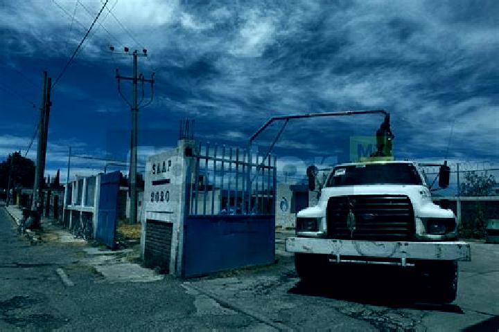 Grace, 26 — Escort in Ojo de Agua Autopan, Mexico